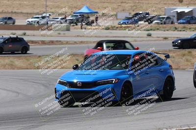 media/May-24-2025-Extreme Speed (Sat) [[067a6f0386]]/Blue Group/Turn 2 and 4/